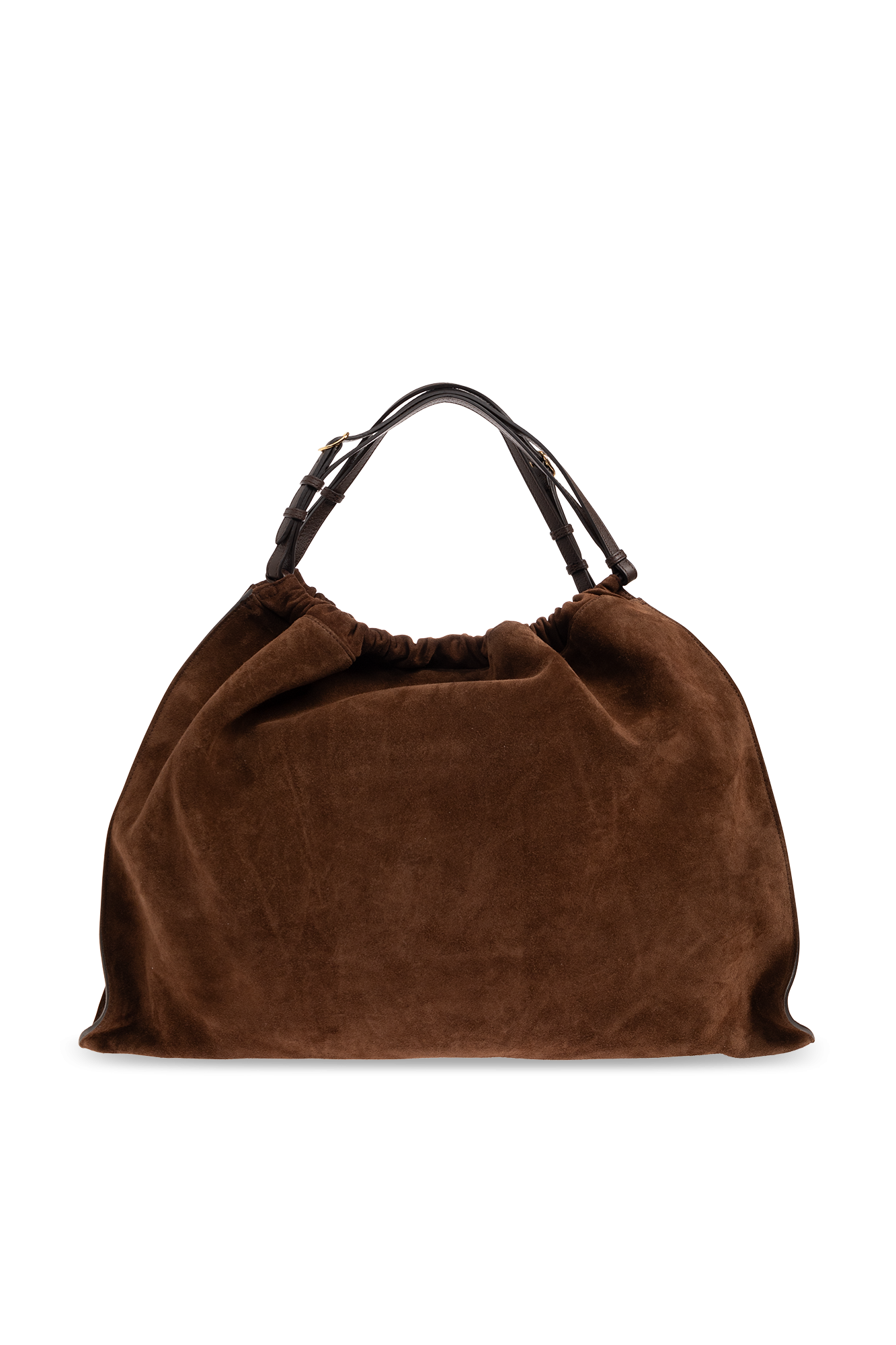 now a Gucci staple | Women's Bags | Gucci 'Blondie Large